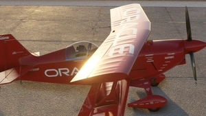Pitts Challenger II [lite] thumbnail 16