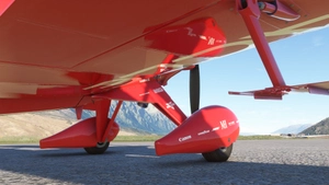 Pitts Challenger II [lite] thumbnail 17