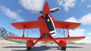 Pitts Challenger II [lite] thumbnail 18