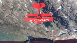 Pitts Challenger II [lite] thumbnail 20