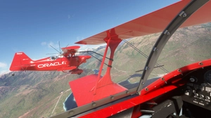 Pitts Challenger II [lite] thumbnail 21