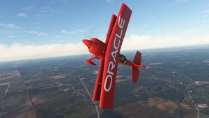 Pitts Challenger II [lite] thumbnail 22