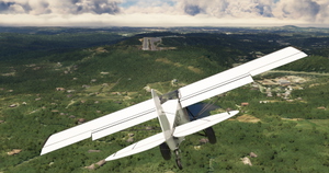 KPVF - Placerville Airport thumbnail 11