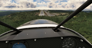 KPVF - Placerville Airport thumbnail 4