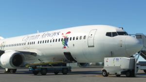 PMDG 737-800 Cayman Airways VP-CNG thumbnail 5