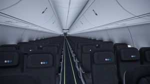pmdg 737-800 Pobeda (RA-73239)  thumbnail 8