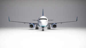 pmdg 737-800 Pobeda (RA-73239)  thumbnail 4