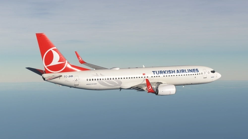 Turkish Airlines