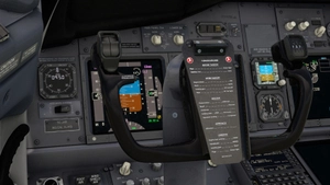 Turkish Airlines thumbnail 4