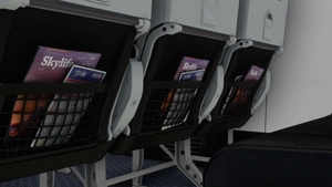 Turkish Airlines thumbnail 6