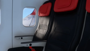 Turkish Airlines thumbnail 5