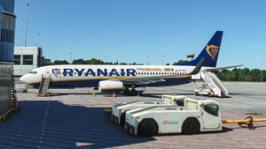 PMDG 737 Sound Pack thumbnail 2