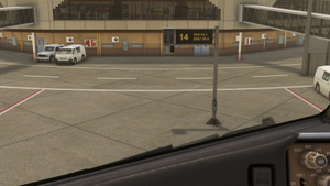 PMDG 777-300 Camera Views thumbnail 3