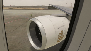PMDG 777-300 Camera Views thumbnail 5