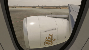 PMDG 777-300 Camera Views thumbnail 6