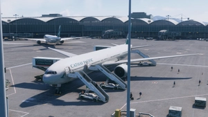 PMDG 777-300ER GSX Profile thumbnail 3