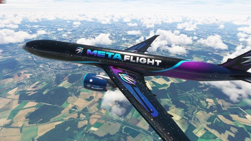 pmdg-777-300ER-METAFLIGHT