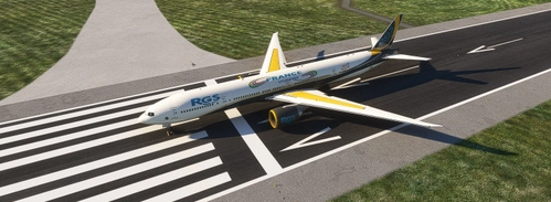 PMDG-777-300ER-RGSFRANCEVOYAGE