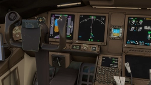 Turkish Airlines thumbnail 6