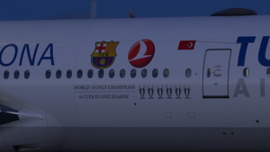 PMDG 777-300ER Turkish Airlines (TC-JJB - 2010 - MARMARA) thumbnail 12