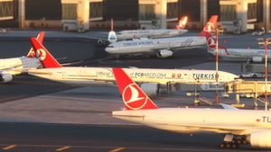 PMDG 777-300ER Turkish Airlines (TC-JJB - 2010 - MARMARA) thumbnail 17
