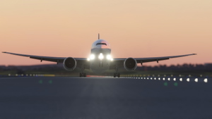 PMDG 777-300ER Turkish Airlines (TC-JJB - 2010 - MARMARA) thumbnail 16