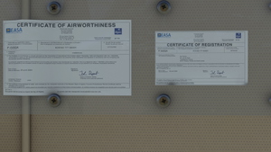 PMDG 777-300ER w/ cabin Air France complete fleet (regular + Skyteam) thumbnail 8