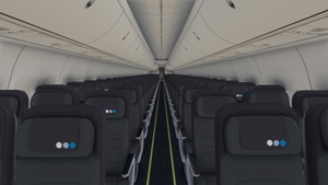 PMDG b738 | Pobeda (RA-73358) thumbnail 7