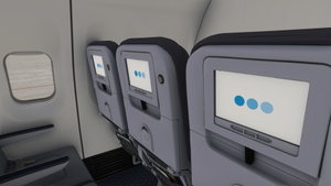 PMDG b738 | Pobeda (RA-73358) thumbnail 8