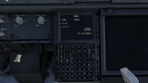 PMDG Boeing 737-800 Custom Camera Views thumbnail 5