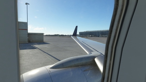 PMDG Boeing 737-800 Custom Camera Views thumbnail 8
