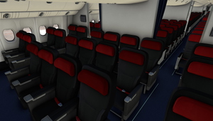 PMDG Boeing 777-300ER Azur Air RA-73469 thumbnail 5