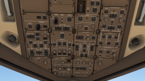 PMDG Boeing 777-300ER Camera Views thumbnail 3