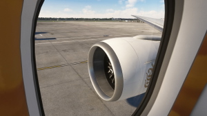 PMDG Boeing 777-300ER Camera Views thumbnail 6