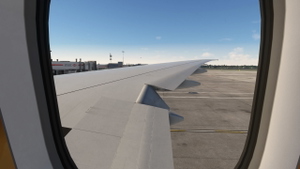 PMDG Boeing 777-300ER Camera Views thumbnail 7