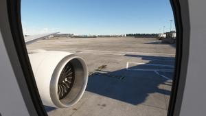 PMDG Boeing 777-300ER Camera Views thumbnail 8