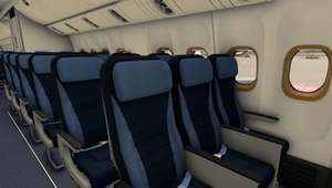 PMDG Boeing 777-300ER Rossiya Pack thumbnail 7