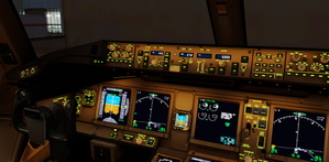 PMDG Boeing 777 INI Configs - The Most Popular Airlines [Vol. 1] thumbnail 2