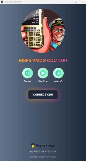 PMDG MSFS CDU thumbnail 2