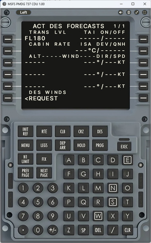 PMDG MSFS CDU thumbnail 6