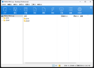 Pmdg Navdata PMDG Navdata Addon pack - MSFS Add-on - Flightsim.to