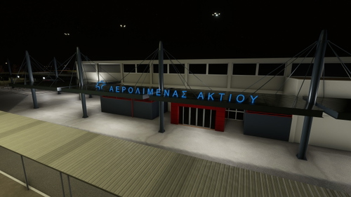 Preveza Aktion (LGPZ) GSX Profile – Jackzyg