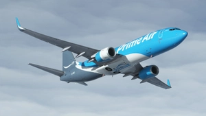Prime Air by ASL/SCX [Pack] PMDG B737-800BCF thumbnail 6