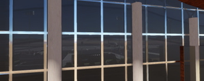 Prince Abdul Majeed bin Abdulaziz International Airport (OEAO-AlUla) thumbnail 4