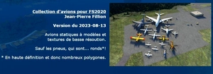 Prince George International Airport - CYXS - Tanker Base thumbnail 12