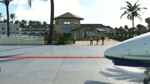 Privat Island  ambergris-cay- mbac -intl thumbnail 1