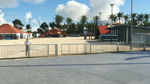 Privat Island  ambergris-cay- mbac -intl thumbnail 2