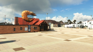 Privat Island  ambergris-cay- mbac -intl thumbnail 4