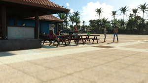 Privat Island  ambergris-cay- mbac -intl thumbnail 6