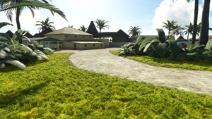 Privat Island  ambergris-cay- mbac -intl thumbnail 7
